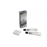 NETC Временен Цимент Meta