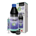 Chlorhexidine 2% - Хлорхексидин 200мл.