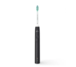 Електрическа звукочестотна четка за зъби Series 3100, черна, Philips Sonicare HX3673/14 - Image 3