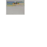 Комплект 100 Броя Абразивни, Целуидни Ленти Assorted Tor VM № 1.055