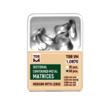 Секторни Матрици TorVM № 1.0975