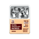 Секторни Матрици TorVM № 1.0976