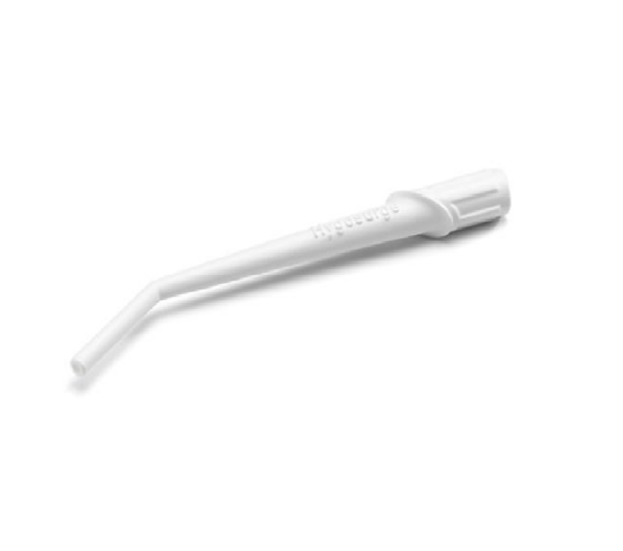 aspirator
