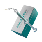 Neo SEALER Flow - нео сийлър