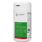 Дезинфектант за повърхности Medicept - контейнер 100 бр.