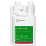 Дезинфектант за аспирация, концентрат (QUATRODES UNIT NF) - 1 л.