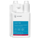 Дезинфектант за едри инструменти "VIRUTON FORTE", концентрат - 1 л.