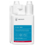 Дезинфектант за ротиращи и хир. инструменти VIRUTON BOHR, 1 л.