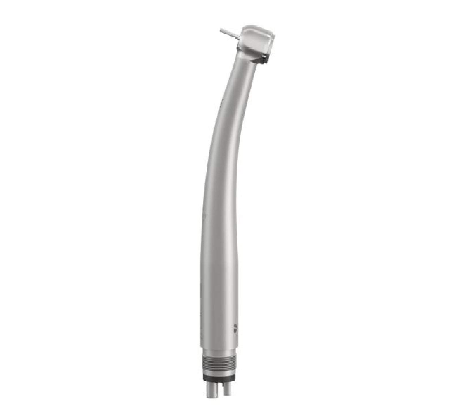 DENTSPLY SIRONA EQUIPMENT - T3 Racer турбина Midwest/Borden без светлина - Image 2