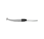 DENTSPLY SIRONA EQUIPMENT - T3 Racer турбина Midwest/Borden без светлина - Image 3