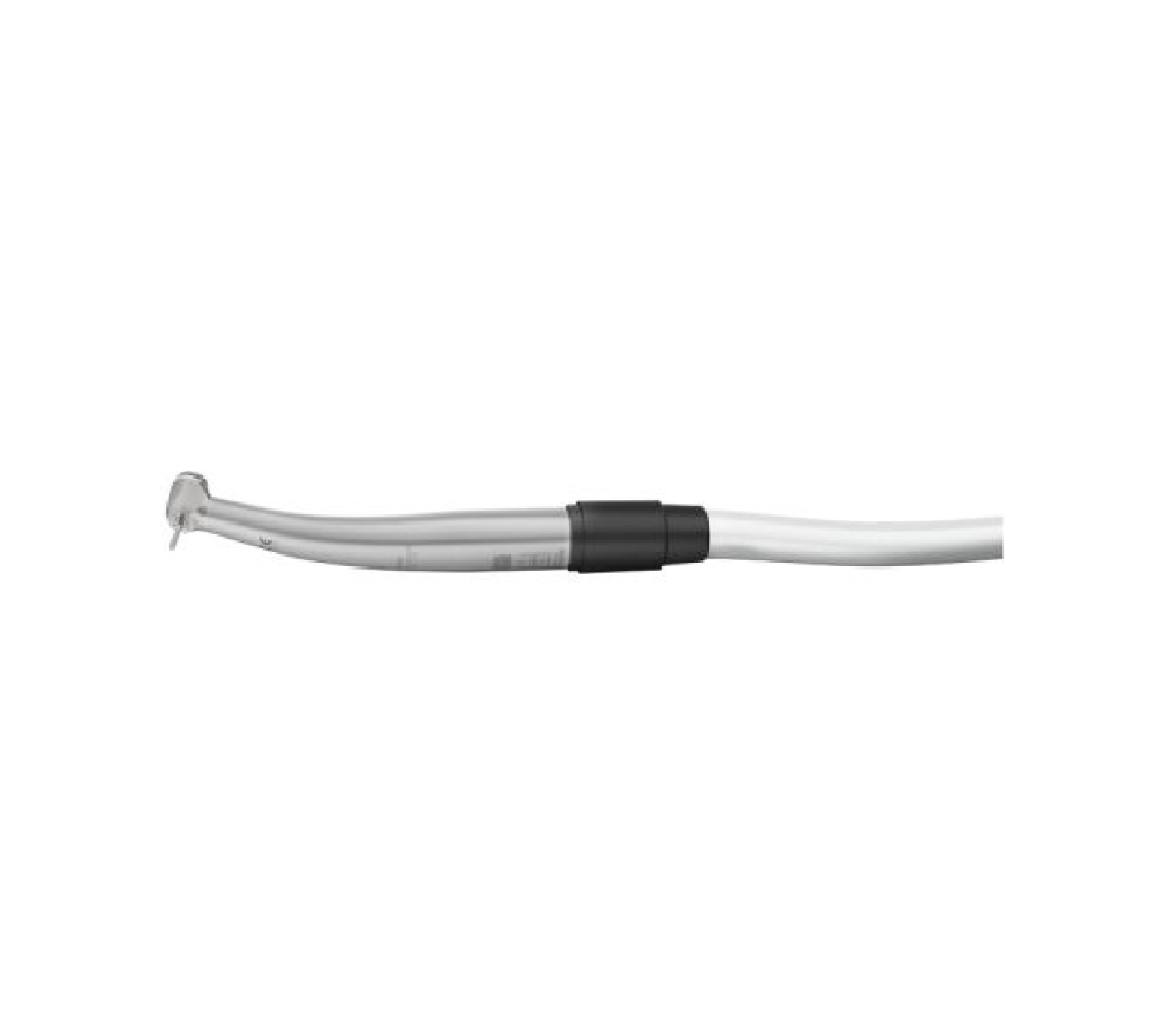 DENTSPLY SIRONA EQUIPMENT - T3 Racer турбина Midwest/Borden без светлина - Image 3