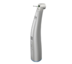 DENTSPLY SIRONA EQUIPMENT - T2 contra angle Sirona 1:1- обратен наконечник T2 LINE A40L