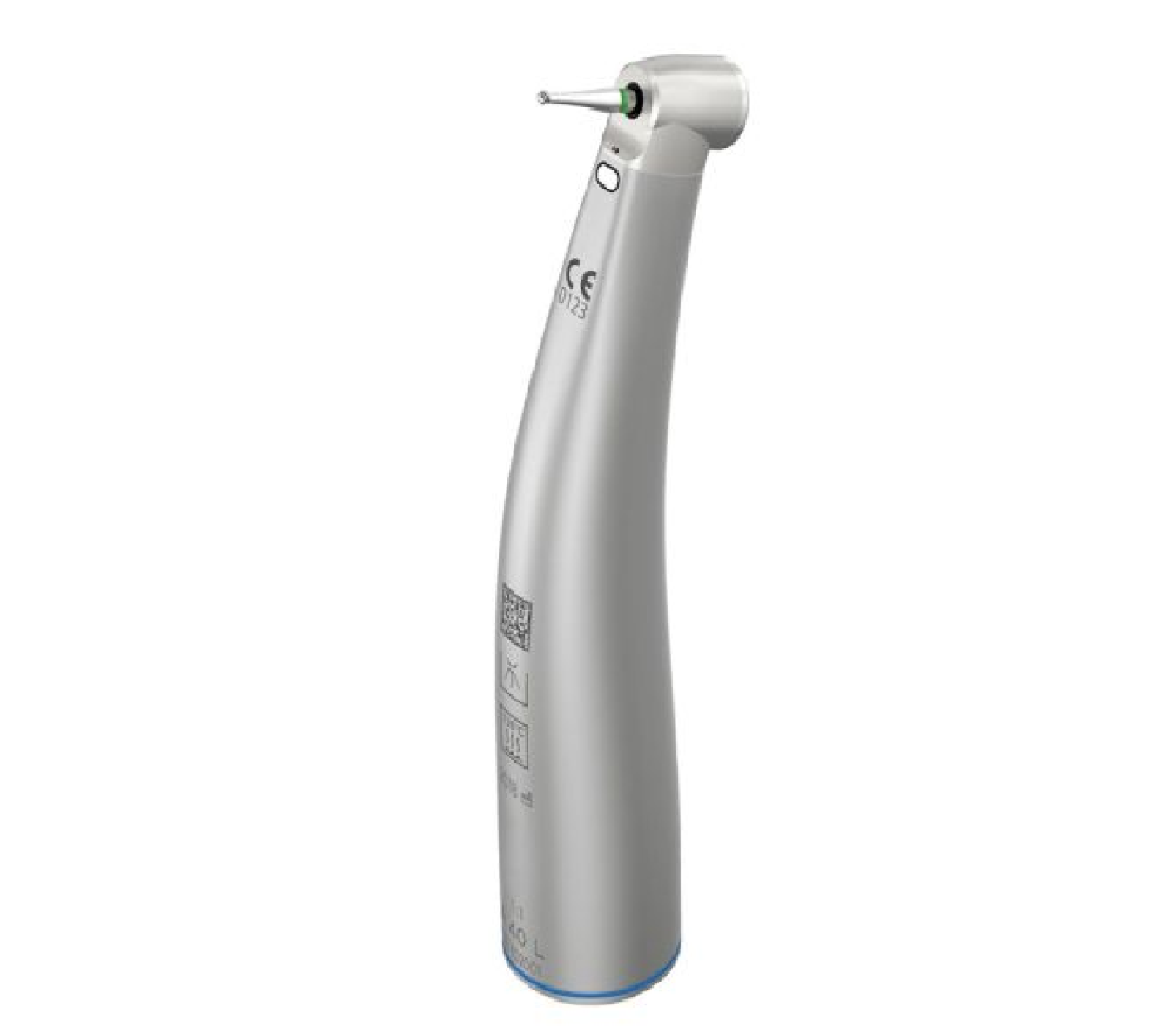 DENTSPLY SIRONA EQUIPMENT - T2 contra angle Sirona 1:1- обратен наконечник T2 LINE A40L - Image 1