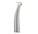 DENTSPLY SIRONA EQUIPMENT - T2 contra angle Sirona 1:1- обратен наконечник T2 LINE A40L - Image 2