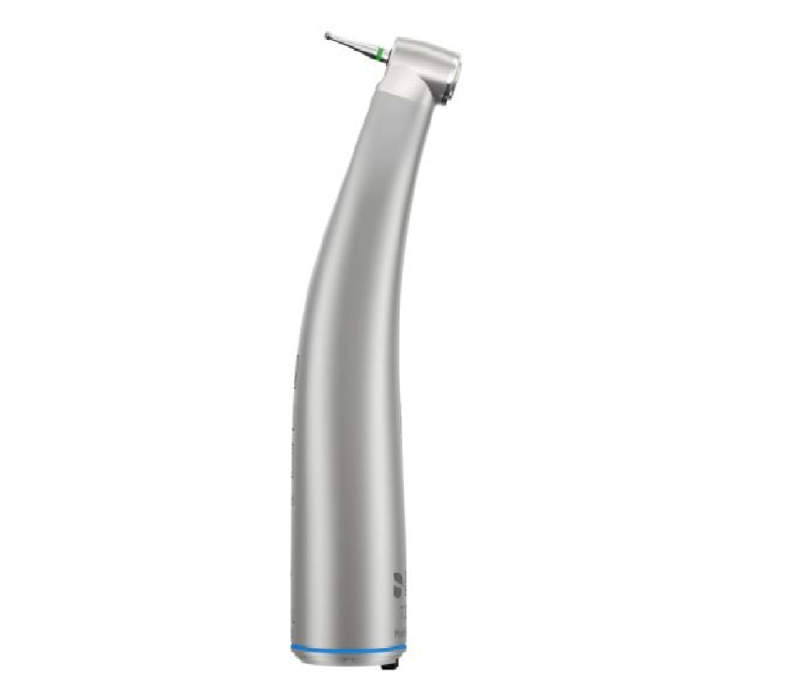 DENTSPLY SIRONA EQUIPMENT - T2 contra angle Sirona 1:1- обратен наконечник T2 LINE A40L - Image 2