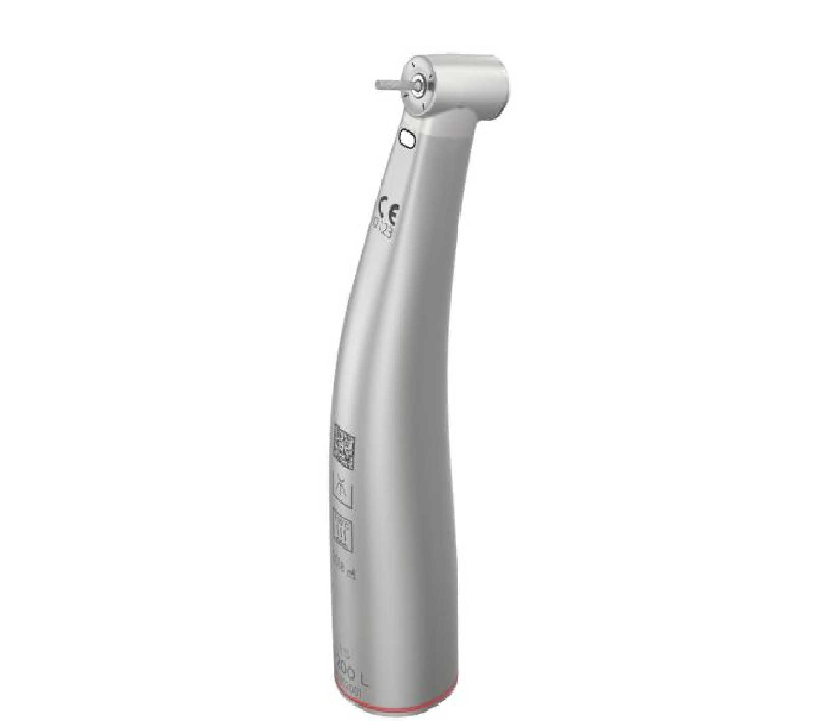 DENTSPLY SIRONA EQUIPMENT - T2 contra angle Sirona 1:5- обратен наконечник T2 LINE A200L - Image 1