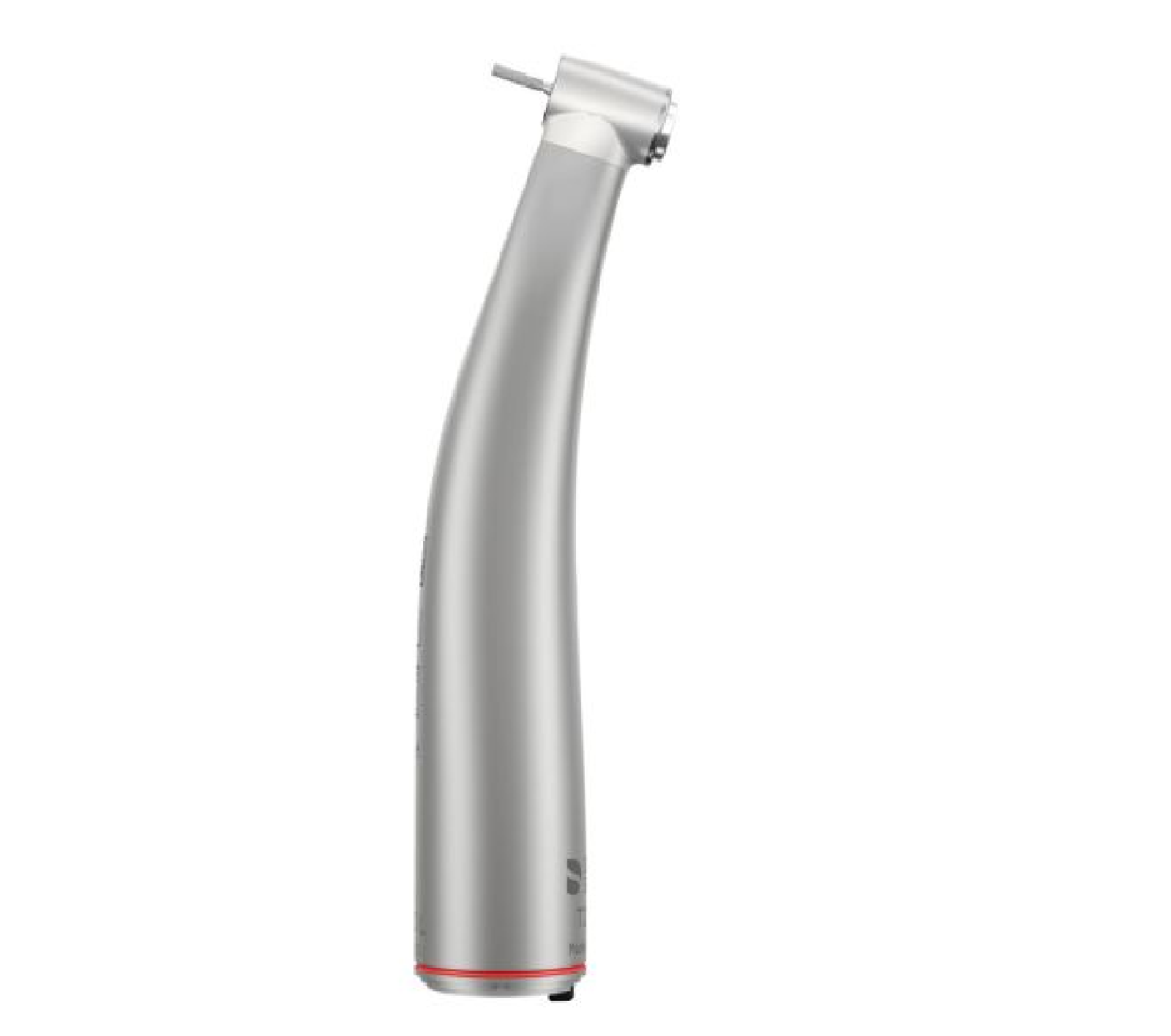 DENTSPLY SIRONA EQUIPMENT - T2 contra angle Sirona 1:5- обратен наконечник T2 LINE A200L - Image 2