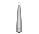 DENTSPLY SIRONA EQUIPMENT - T2 contra angle Sirona 1:5- обратен наконечник T2 LINE A200L - Image 3