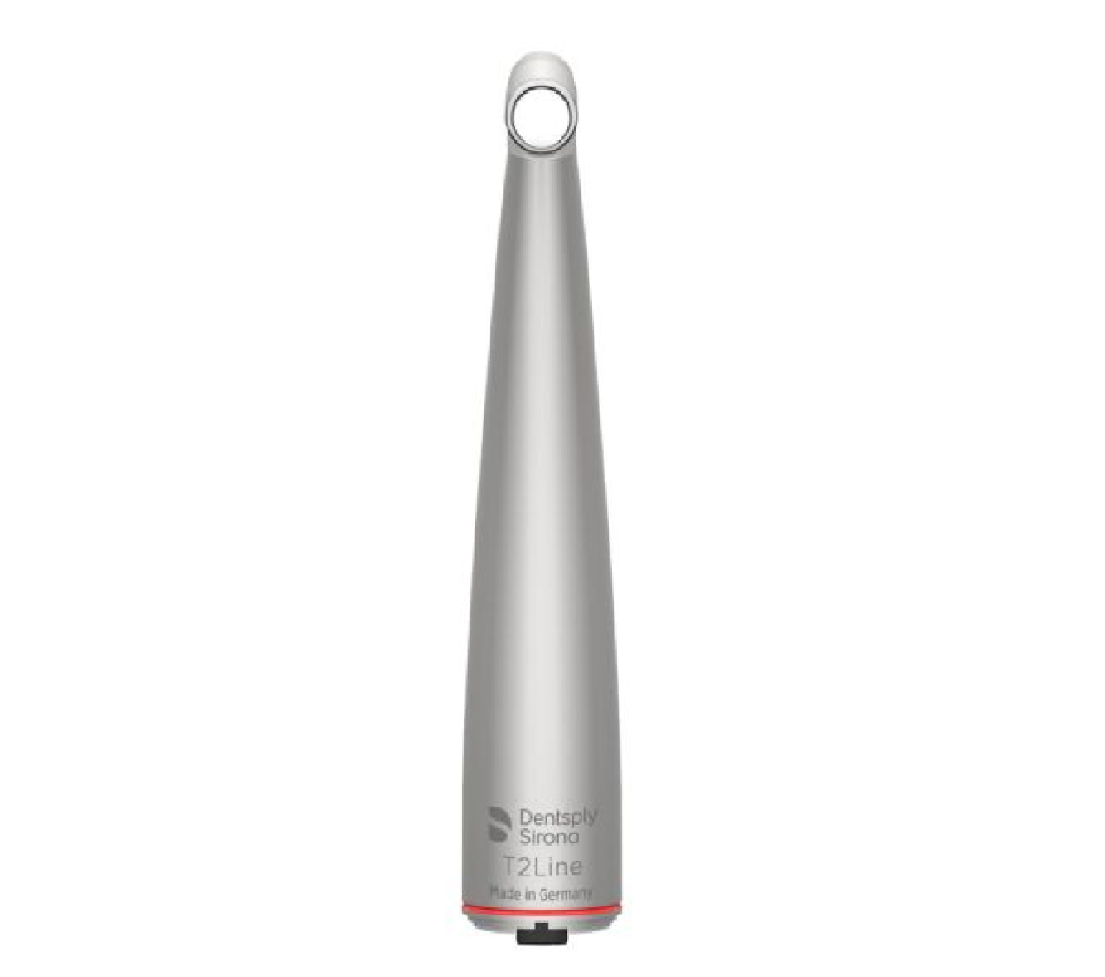 DENTSPLY SIRONA EQUIPMENT - T2 contra angle Sirona 1:5- обратен наконечник T2 LINE A200L - Image 3