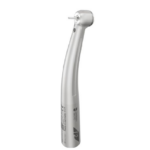 DENTSPLY SIRONA EQUIPMENT - T2 Boost S/N/W - Турбина куплиране с Led светлина