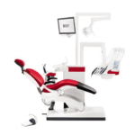 DENTSPLY SIRONA EQUIPMENT- Sinius - Дентален юнит