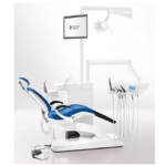 DENTSPLY SIRONA EQUIPMENT- Intego - Дентален юнит