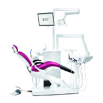 DENTSPLY SIRONA EQUIPMENT -  Pro- Дентален юнит Интего