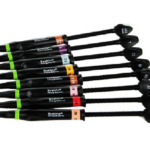 Evetric Refill - шприца 3,5 гр.