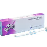 Powerbone Dental Putty - Костозаместващ материал Пюти