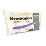 Kromopan - алгинат