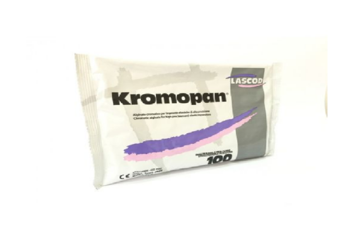 кромопан