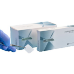 Powerbone Barrier Membrane - Защитна мембрана