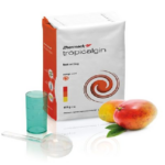 Tropicalgin - Алгинат