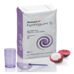 Hydrogum 5 - Алгинат