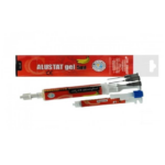 Гел за спиране на кървене "ALUSTAT GEL" 5 мл.
