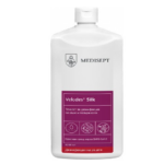 Дезинфектант за ръце и повърхности VELODES SILK