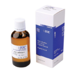 I Zoe - евгенол течен - 10 мл.