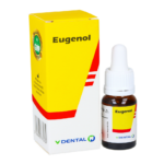 Евгенол 10 гр.