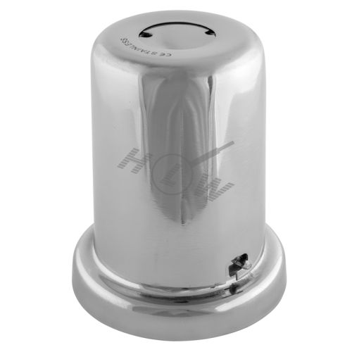 Памукодържател 15-19 - Image 1