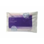 Алгинат Italgin аромат мента (BMS), хроматичен - 450 гр.