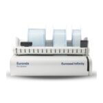 Euroseal Infinity - Опаковъчна машина