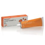 Oranwash L крем 140 мл.