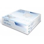 Памучни ролки BMS