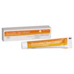 Stomaflex Gel Catalyst - Стомафлекс катализатор 60 гр.
