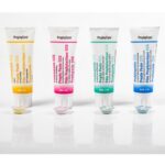 ProphyCare Prophy Paste - Полирна паста