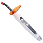 LED Dental Curing Light Elipar - Фотополимерна лампа