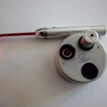 Фотодинамична терапия