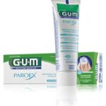 Паста за зъби GUM Paroex 0,06%