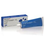 Oranwash VL - Оранваж 140 мл.