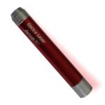 ДЕТЕКТОРИ НА ЗЪБНА ПЛАКА – СОВА 1